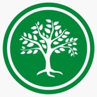 Organic Standard Logo