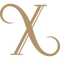 Merchants Exchange Productions Logo