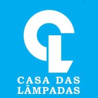 Casa das Lampadas, SA Logo