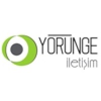 Yorunge Iletisim Hiz Ltd Sti. Logo