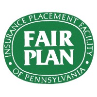 Insurance Placement Facility of Pennsylvania Logo