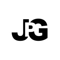 Jay Packaging Group Logo