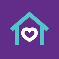 Bernadettes House Logo