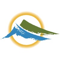 The Gaia Foundation Logo