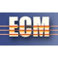 Executive Conference Management Logo