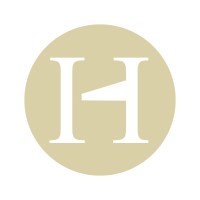 Hemingway Wealth Management Logo