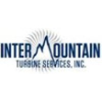 Intermountain Turbine Services, Inc. Logo