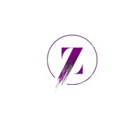ZENZALON Logo
