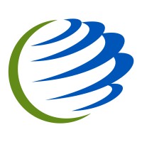 Intercam Banco Logo