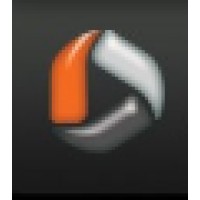 HBPRO SARL Logo
