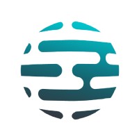 Newsco International Energy Services Logo