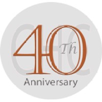 Cherubino Health Center Logo