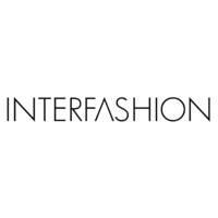 Interfashion SpA Logo