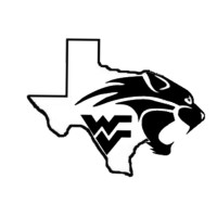 WATER VALLEY ISD Logo