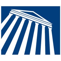 Washington Association of Criminal Defense Lawyers Logo