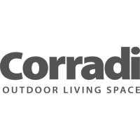 Corradi USA Logo