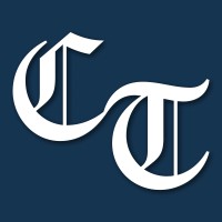 The Cordova Times Logo