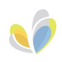 Respite Connection Logo
