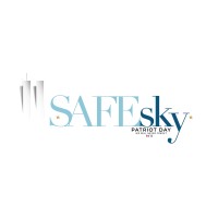 SAFEsky Inc Logo