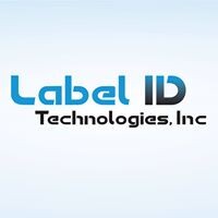 Label ID Technologies Inc Logo