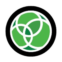 Oak Hill Collaborative Logo