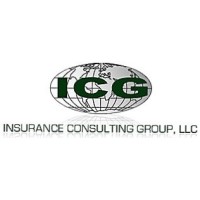 Insurance Consulting Group, LLC Logo