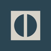 Open Door Interiors Logo