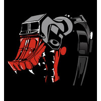 East Coast Abatement and Demolition Logo