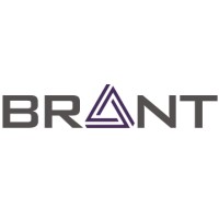 Brant Construction Quantum Experts Logo