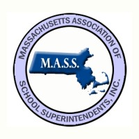 Massachusetts Association of School Superintendents Logo