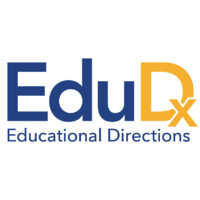 Educational Directions Logo