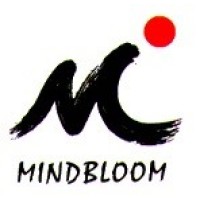 Mindbloom Consulting Logo