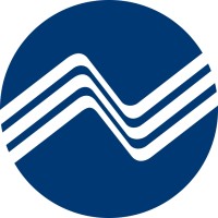 NV5 | PES Environmental, Inc. Logo