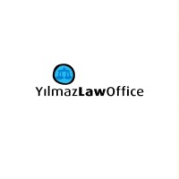 Yilmaz Law Offices Logo