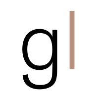 GALLERY LUISOTTI, INC. Logo