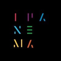 IPANEMA Logo