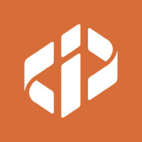 Intergy Consulting Logo