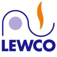 LEWCO, Inc Logo