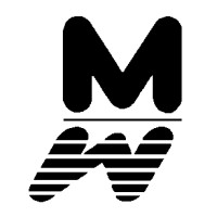 Modern Maintenance, Inc. Logo