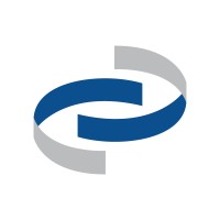 Jordan Commercial Bank Logo