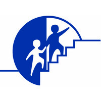 Step By Step, Inc. Logo