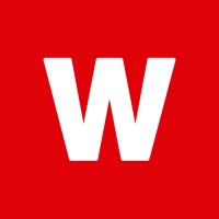 Workout Events Logo