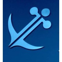ANCHOR FAMILY DENTISTRY Logo