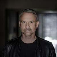 Eric Kuster Metropolitan Luxury Logo