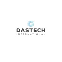 DASTECH INTERNATIONAL, INC. Logo