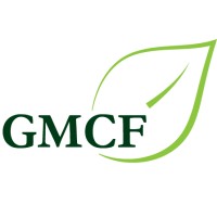 Greater Manhattan Community Foundation Logo