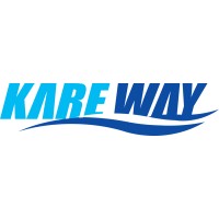 Kareway Product Inc. Logo