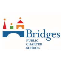 Bridges Public Charter School Logo