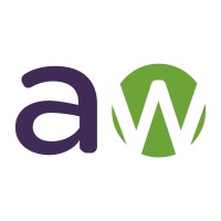 Aspen Waite Logo