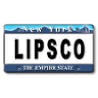 LIPSCO Logo